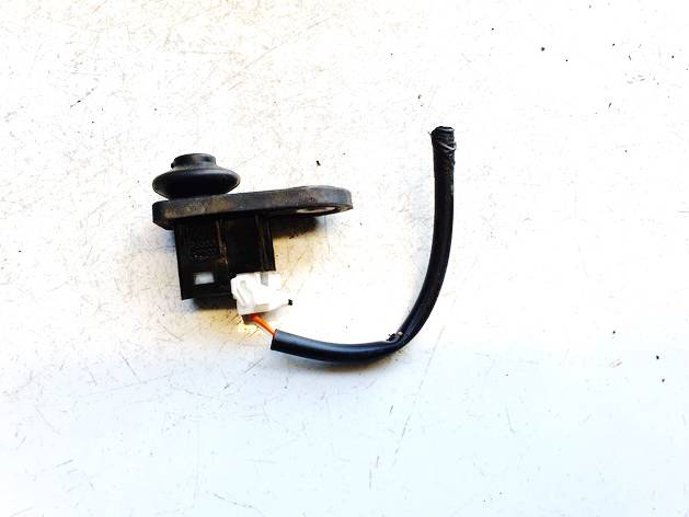 935601M500 Kia Ceed 2013 Styk drzwi – lewy - Thumbnail 3