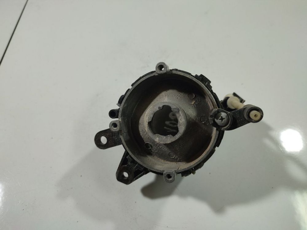 034412018N Volvo S40 2007 Fog lamp (Fog light) - FRONT RIGHT - Thumbnail 3