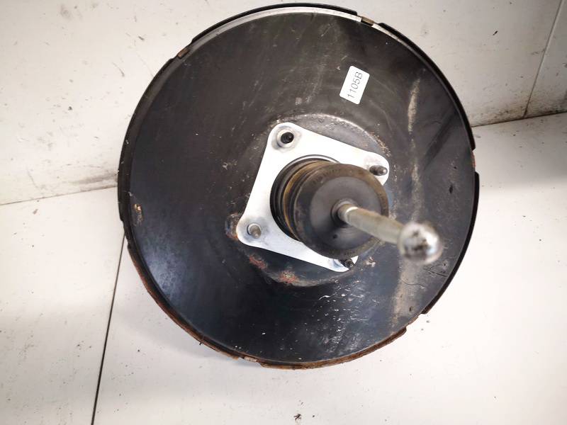 1T1614105G Volkswagen Touran 2005 Brake servo - booster (Servo brake)