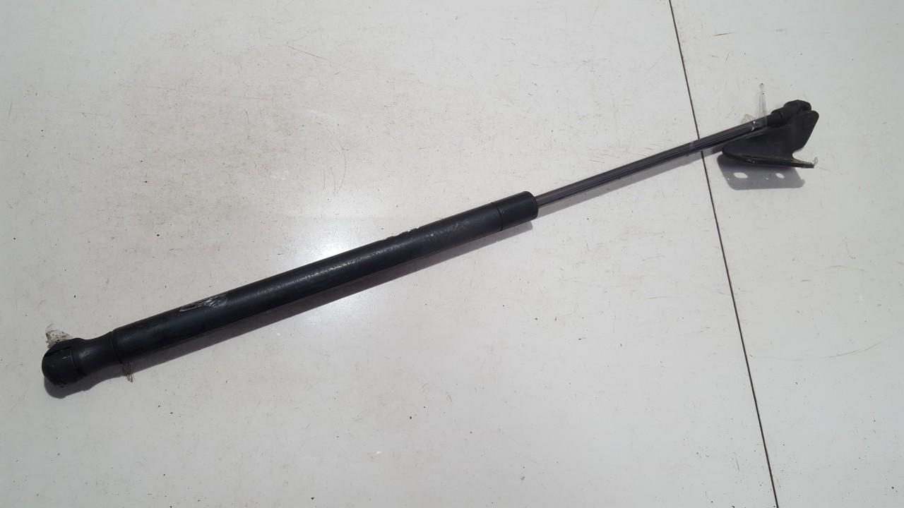 30634580 Volvo XC 90 2003 Trunk Luggage Shock Lift Cylinder, Gas Pressure Spring - REAR