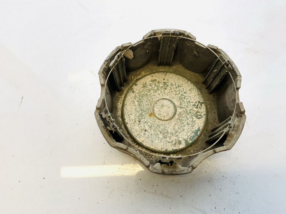 4031589p15 used Center Cap (Cao assywheel hub) Nissan Pathfinder 2007