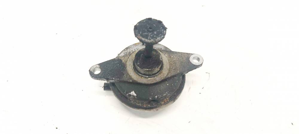 7188 Opel Astra 1998 EGR Valve Exhaust Gas - Thumbnail 2