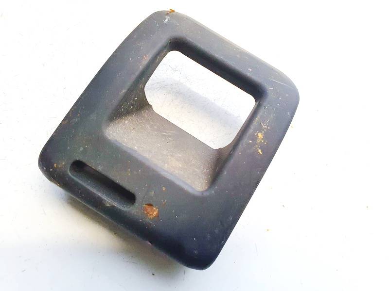 8P0885879 Audi A3 2003 Sisätilan koristelu (muovit) - Thumbnail 2