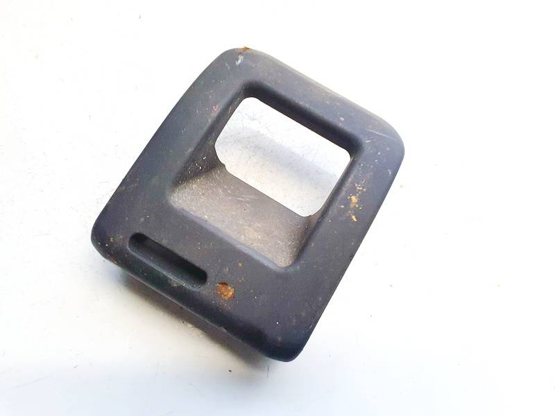 8P0885879 Audi A3 2003 PLASTICOS-Otros repuestos del interior