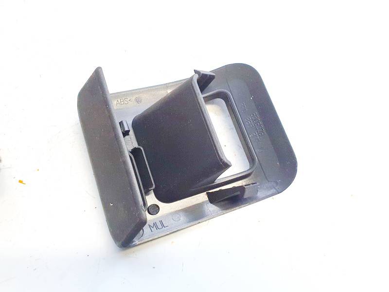 8P0885879 Audi A3 2003 Sisätilan koristelu (muovit) - Thumbnail 3