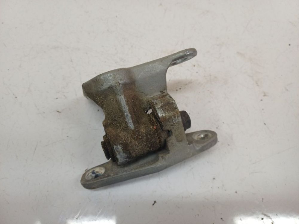 Mercedes-Benz A-CLASS 2006 Galiniu duru vyris G.