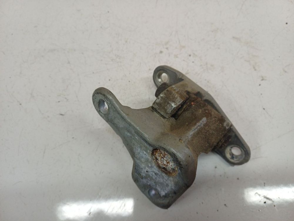 Mercedes-Benz A-CLASS 2006 Galiniu duru vyris G. - Thumbnail 2