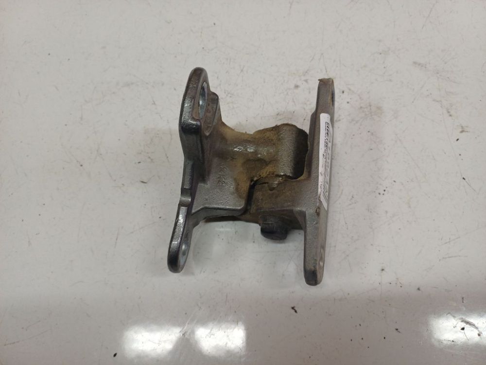 Mercedes-Benz A-CLASS 2006 Galiniu duru vyris G. - Thumbnail 3