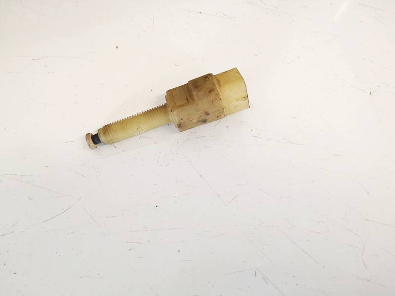 4A0945515A Audi A4 1999 Brake Light Switch (sensor) - Switch (Pedal Contact)