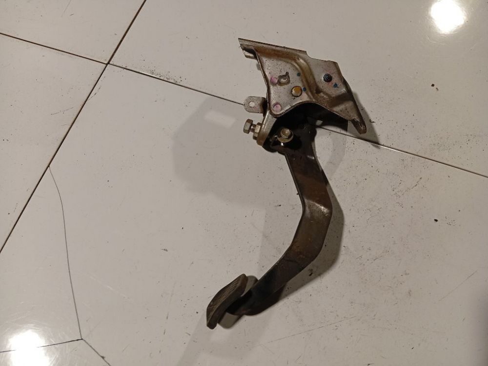 Honda Civic 2006 Pedal de freno