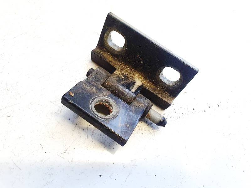 Volvo V70 2002 Zawias przednich drzwi - PRZEDNIE