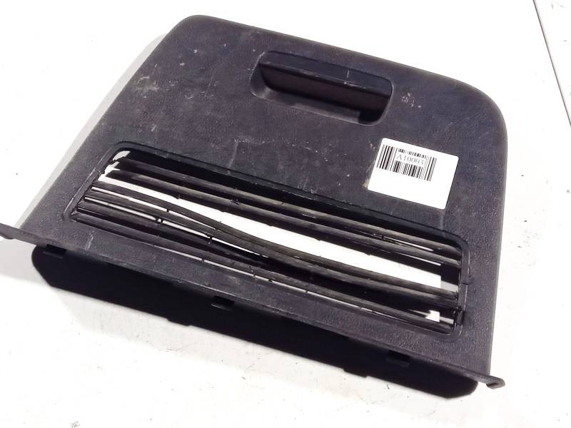 G06M21R312A29 Ford S-Max 2006 garniture intérieure