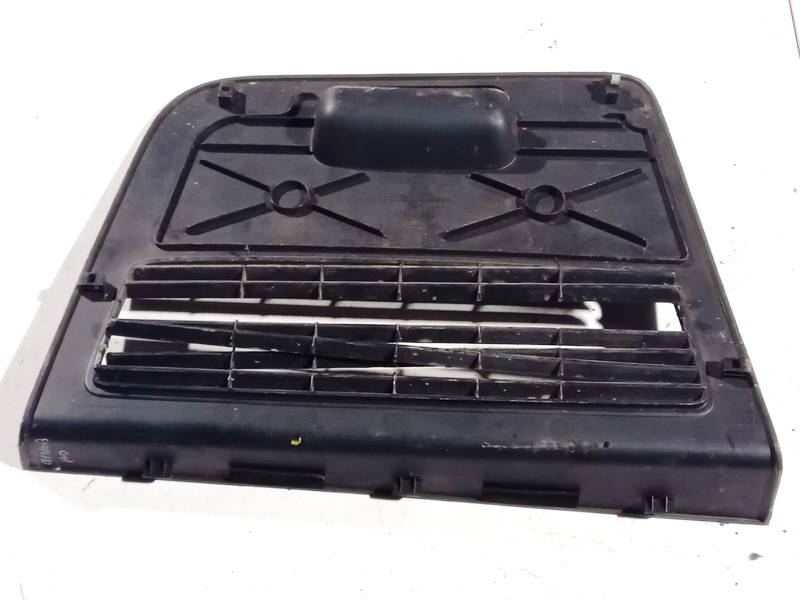 G06M21R312A29 Ford S-Max 2006 Interior trim - Thumbnail 2