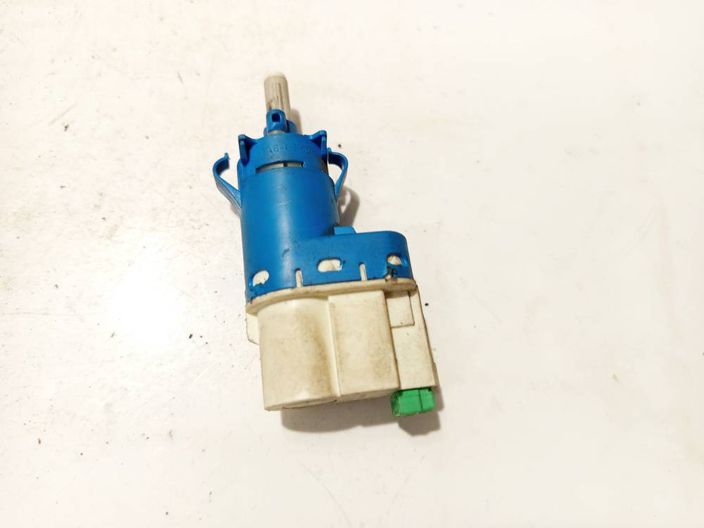 3M5T9C872AB Ford C-MAX 2005 Brake Light Switch (sensor) - Switch (Pedal Contact) - Thumbnail 3
