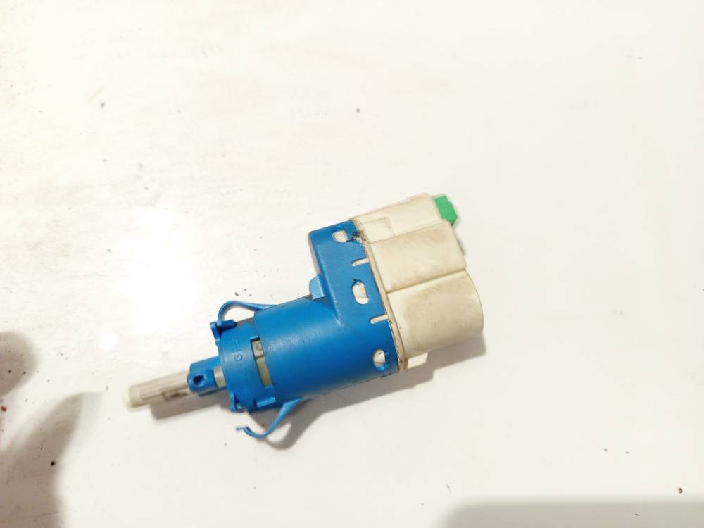 3M5T9C872AB Ford C-MAX 2005 Brake Light Switch (sensor) - Switch (Pedal Contact) - Thumbnail 2