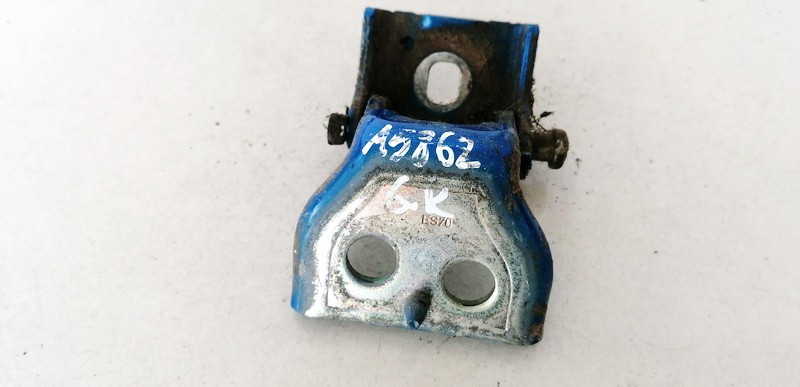 Peugeot 307 2007 Charnière de porte arrière - Thumbnail 3