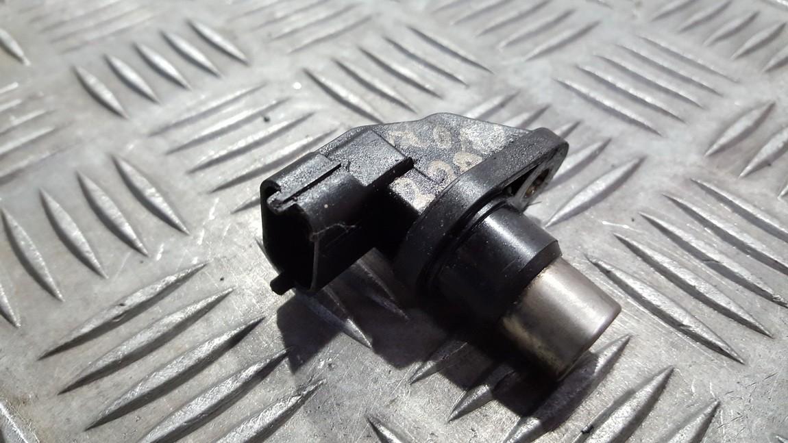 0281002406 Honda Accord 2003 Camshaft position sensor