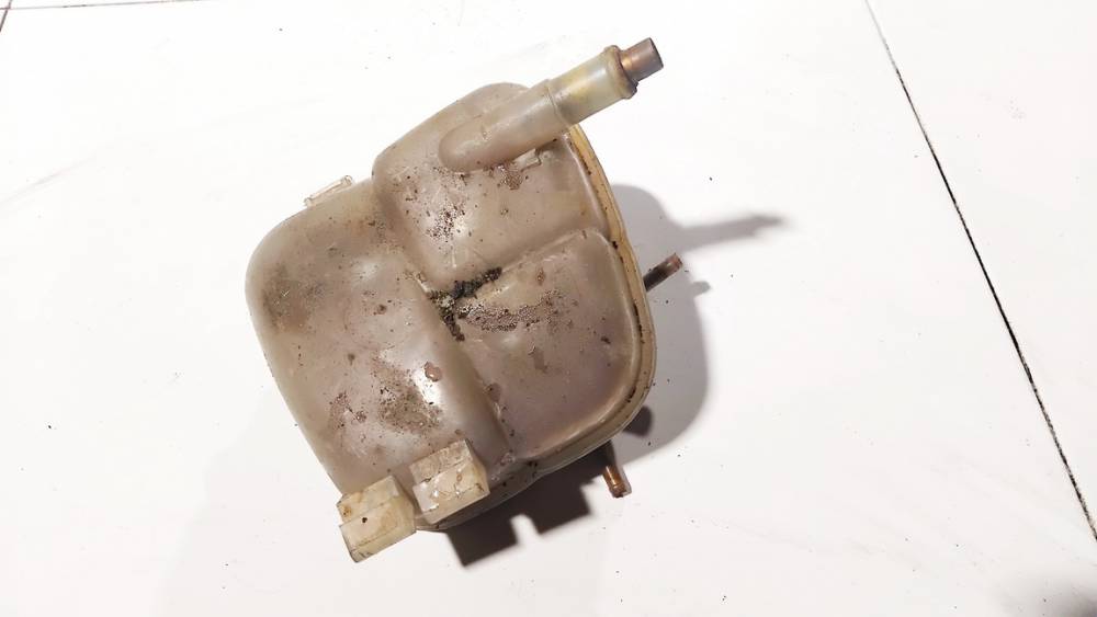 90530689 Opel Astra 2002 Überlauf Ausgleichsbehälter - Thumbnail 2