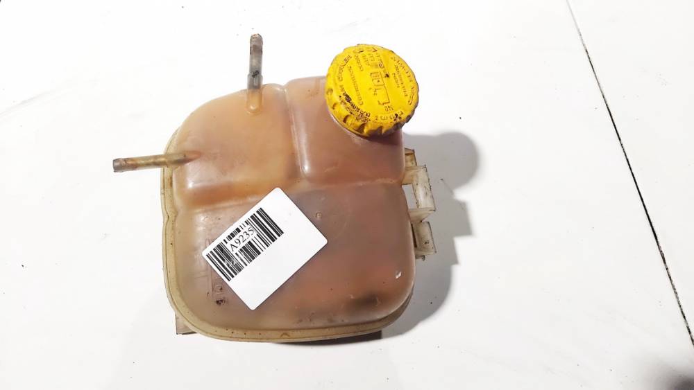 90530689 Opel Astra 2002 Überlauf Ausgleichsbehälter