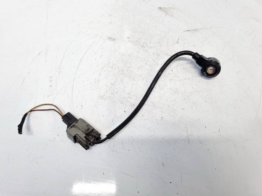 1S7A12A699BA Mazda 6 2005 Czujnik detonacji