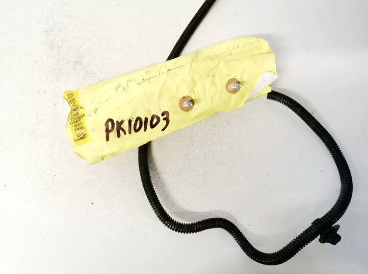 7392005040B Toyota Avensis 2005 Seat AIRBAG