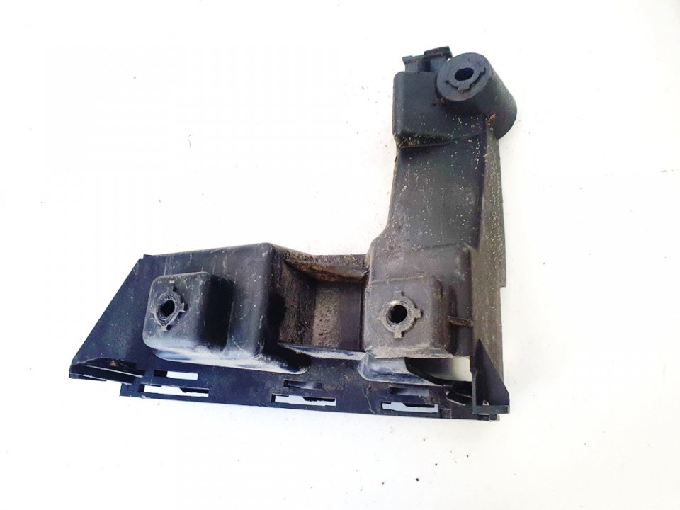 30678650 Volvo V70 2008 Bampera turētājs - AIZMUGURE PA KREISI - Thumbnail 2