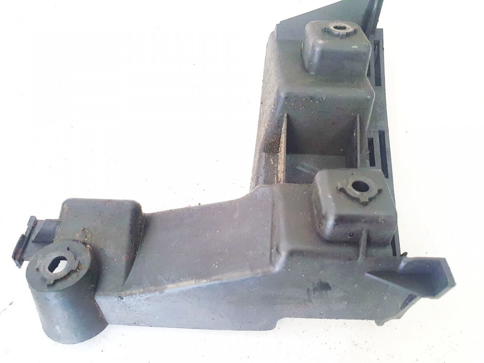 30678650 Volvo V70 2008 Bampera turētājs - AIZMUGURE PA KREISI - Thumbnail 3