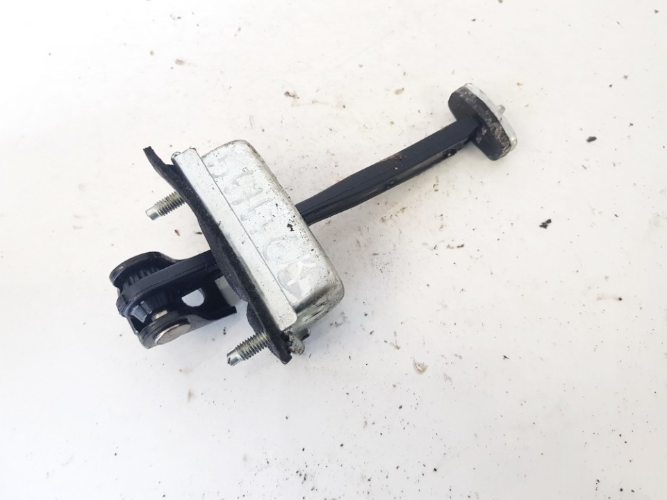 3M51R23500AF Ford C-MAX 2005 Sangle de Contrôle de Porte arriere Gauche - Thumbnail 3