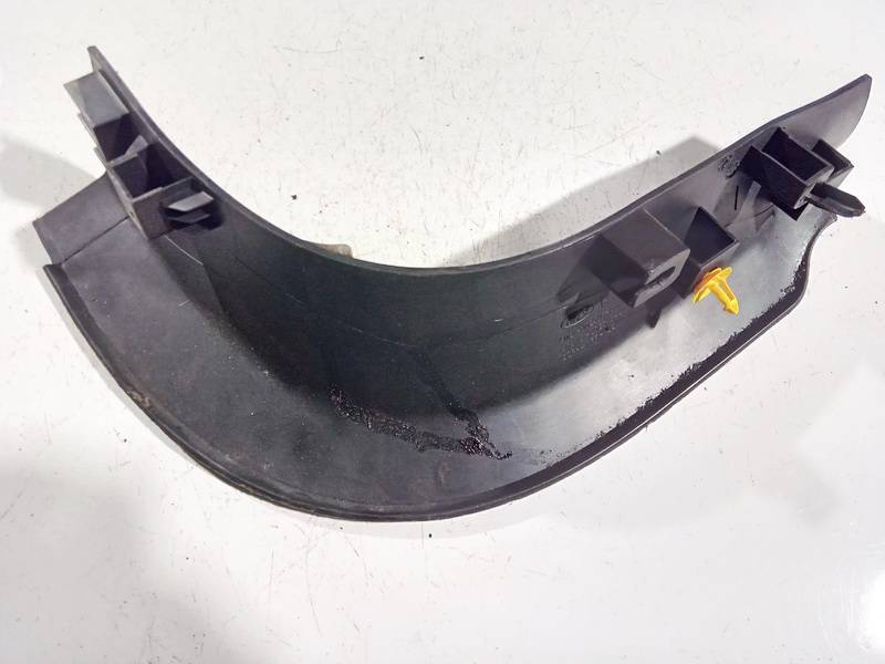 6M21U02348ADW Ford S-Max 2006 Salona apdare (plastmasas) - Thumbnail 2