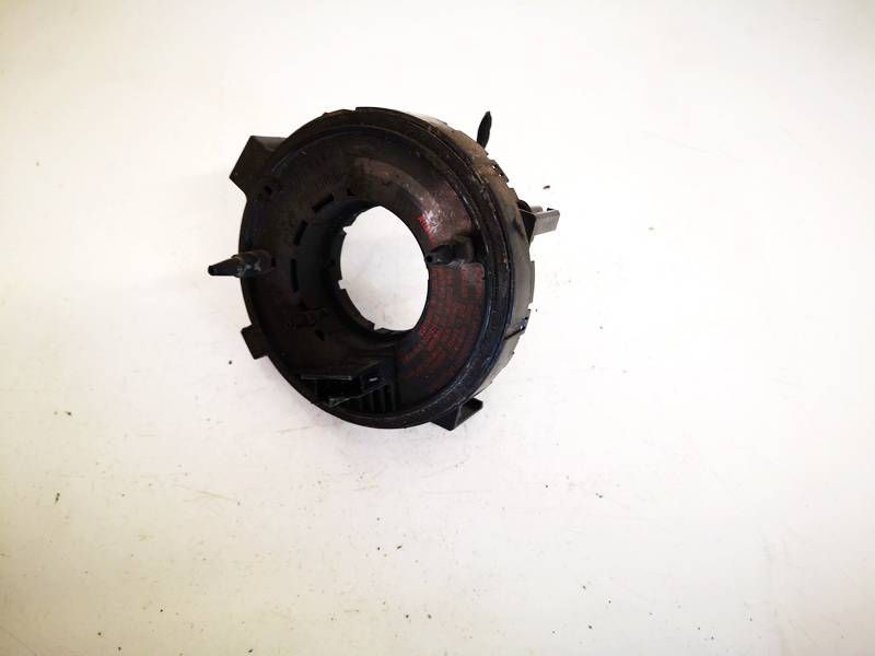 1J0959653B Volkswagen Bora 2001 Механизм подрулевой для SRS (ленточный)