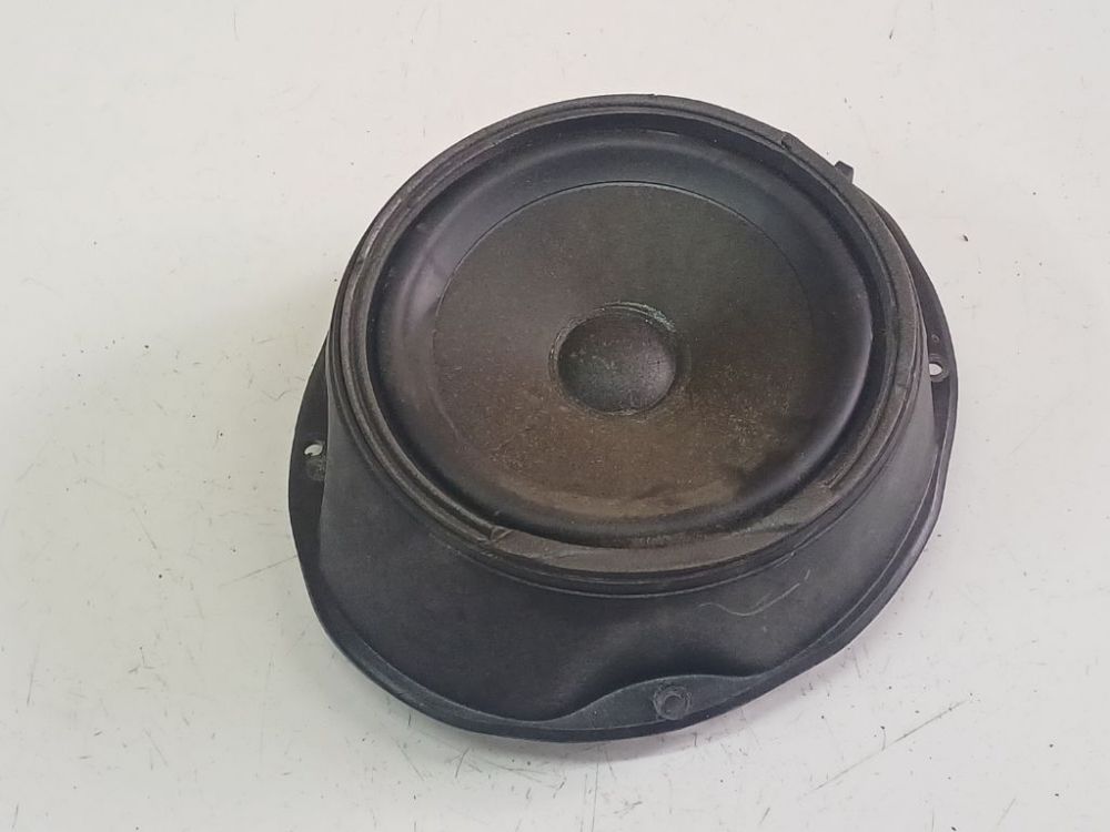 3M5T18808AD Ford Focus 2005 Speaker (audio) - Thumbnail 3