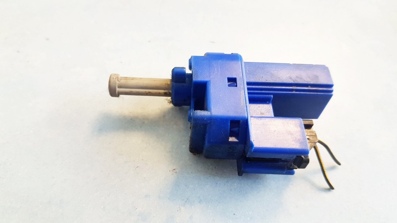 3M5T7C534AB Ford C-MAX 2003 Contacteur de Frein