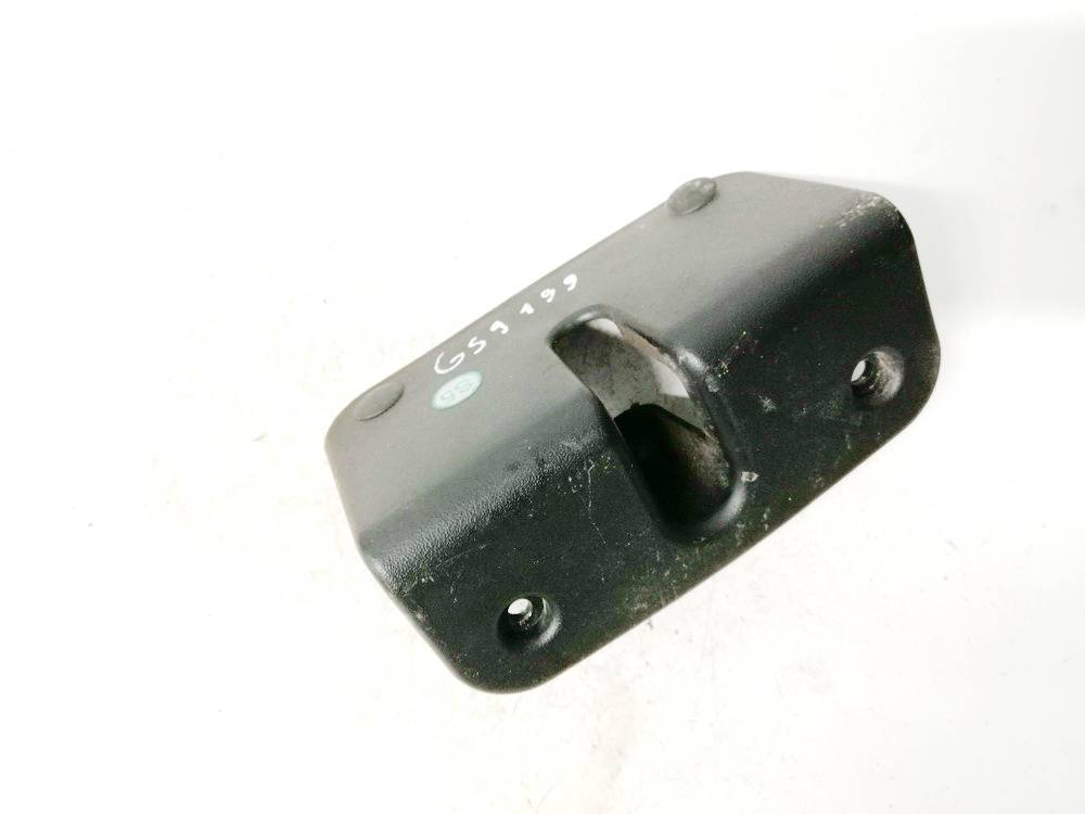 S2AAG000 Honda Jazz 2002 Interior trim