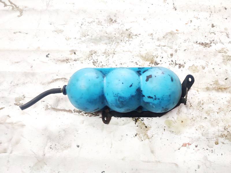 443131541 Audi A6 2002 Vakuuma tvertne