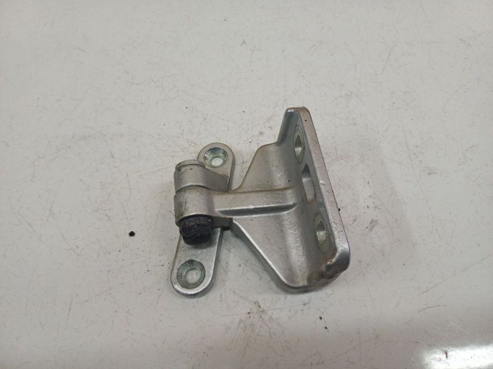 Mercedes-Benz CLS-CLASS 2004 Türscharnier Scharnier Hinten - Thumbnail 3