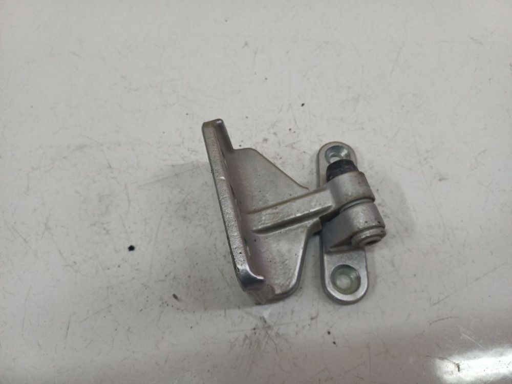 Mercedes-Benz CLS-CLASS 2004 Türscharnier Scharnier Hinten - Thumbnail 4