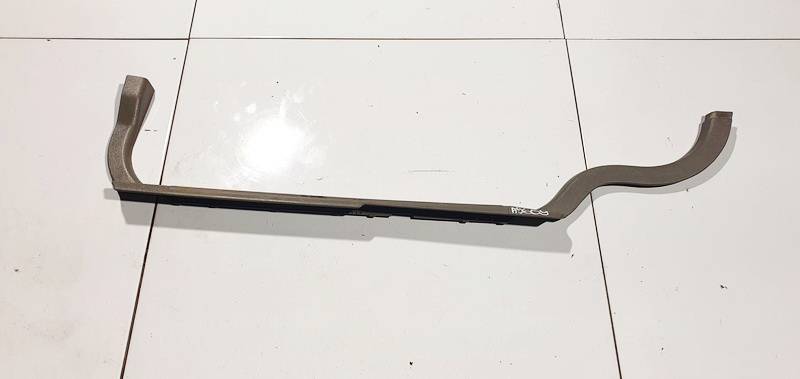 6800939 Volvo V70 2000 Interior trim