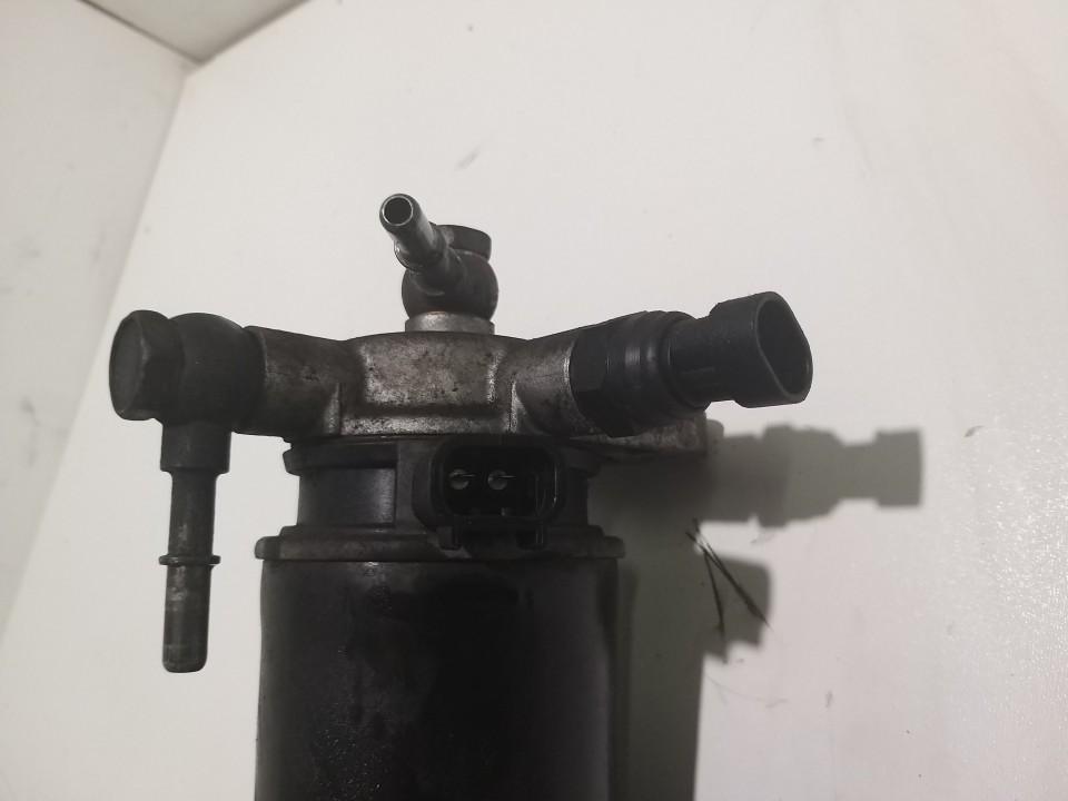 DHF2400010 DHF2400010 Fuel filter Hyundai Santa Fe 2007 2.2L