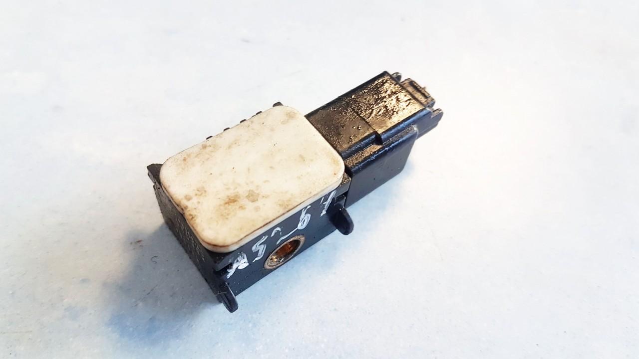 3M5T14B006AC Ford C-MAX 2003 SRS-turvatyynyn anturi