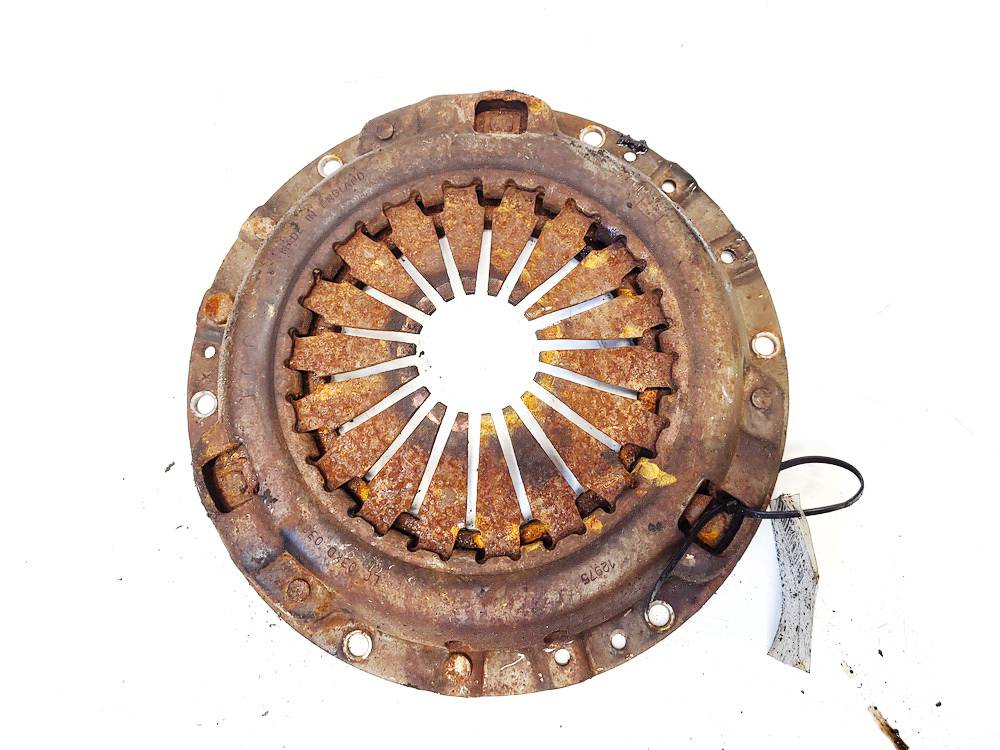NEPLAUKIOJANTIS Honda Accord 2004 Clutch Pressure Plate