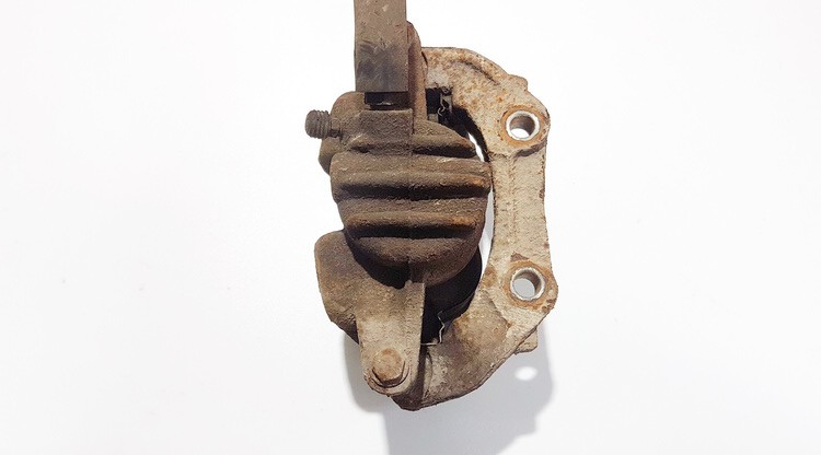 Peugeot 307 2002 Disc-Brake Caliper - FRONT RIGHT - Thumbnail 2