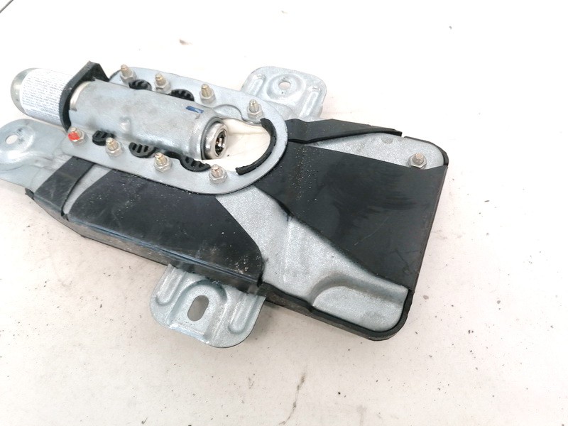 30339884B BMW X5 2002 Door Side Airbag - Thumbnail 3