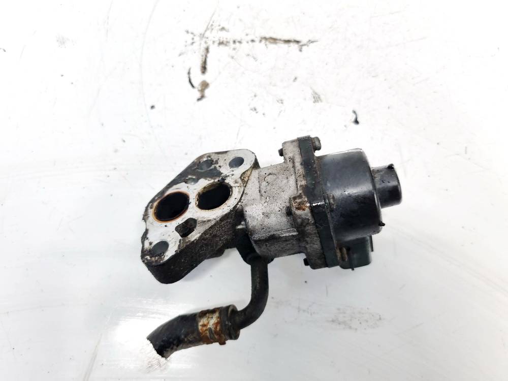 Mazda 6 2005 EGR vārsts - Thumbnail 3