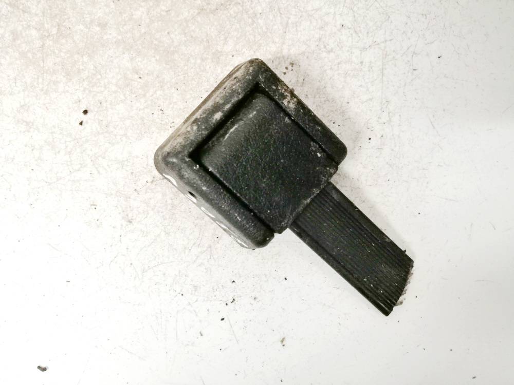 7D0829621 Volkswagen Caddy 2005 Interior trim