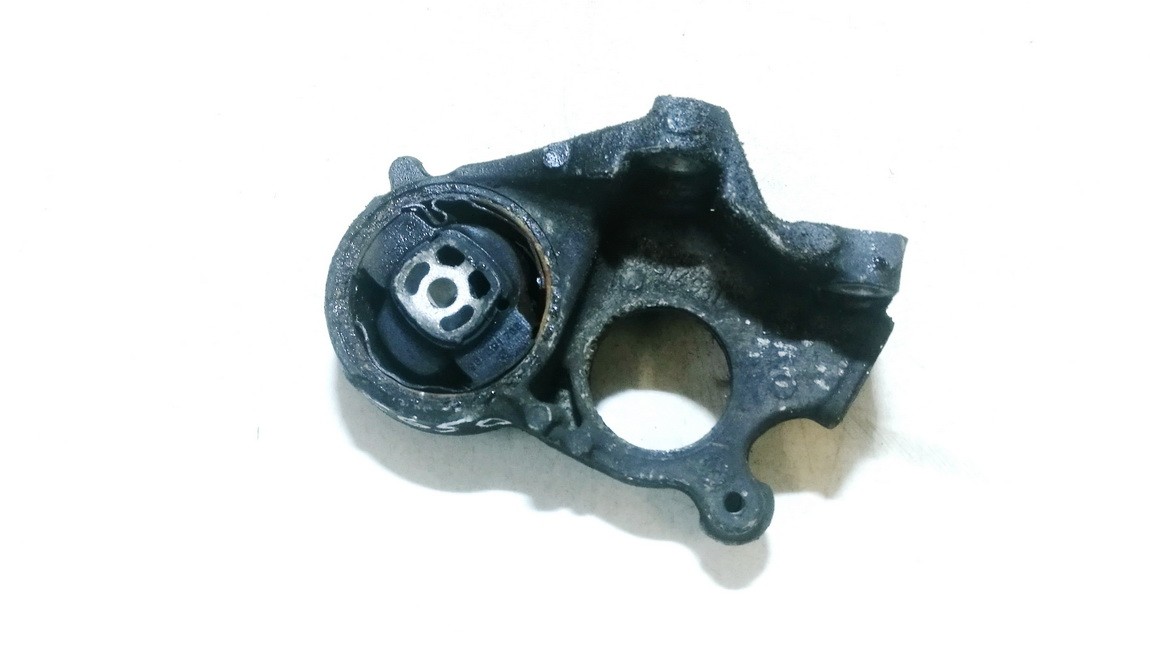 96391768 used Engine Mounting and Transmission Mount (Engine support