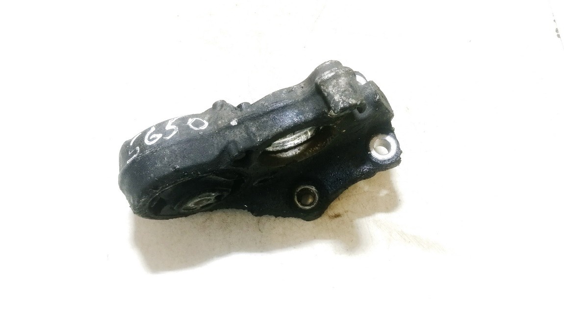 96391768 used Engine Mounting and Transmission Mount (Engine support