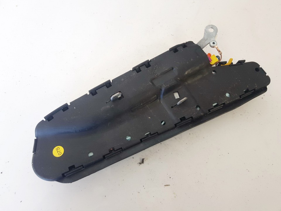 1T0880242A Audi A3 2003 Seat AIRBAG - Thumbnail 3