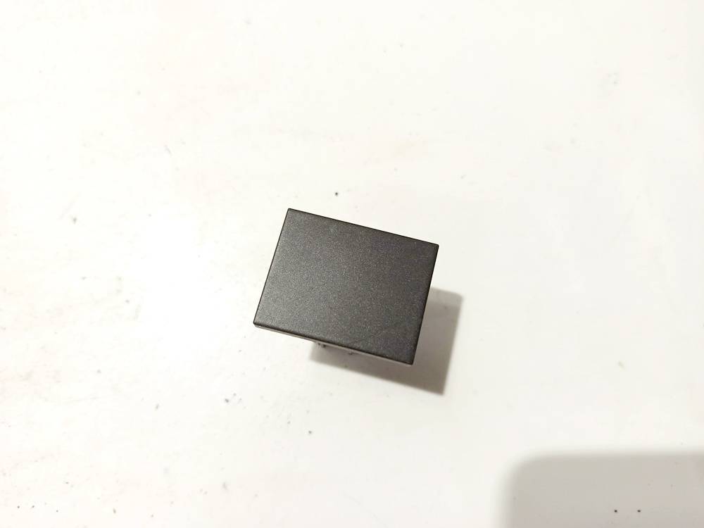 3M5156051AA Ford C-MAX 2005 Interior trim - Thumbnail 2