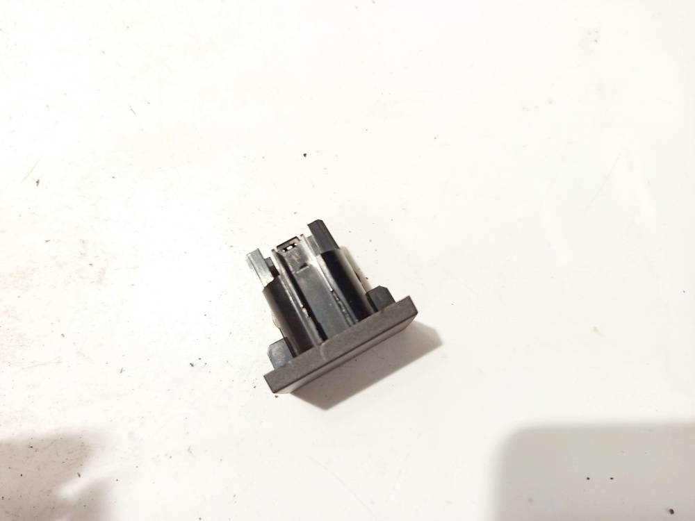 3M5156051AA Ford C-MAX 2005 Interior trim - Thumbnail 3