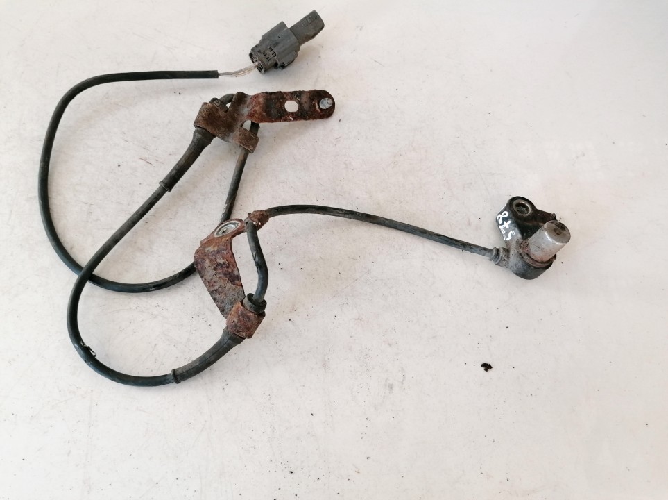 Toyota Yaris 2000 ABS anturi